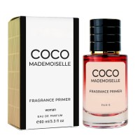 Coco Mademoiselle Fragrance Primer LUX NEW жіночий 60 мл