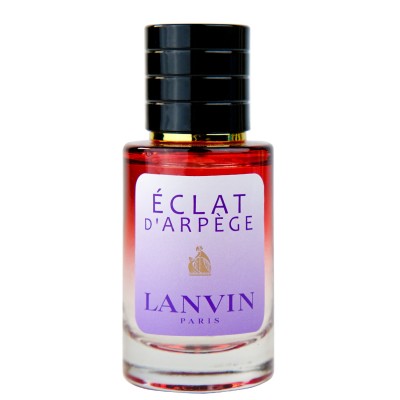 Lnvin Eclat d'Arpege LUX NEW жіночий 60 мл