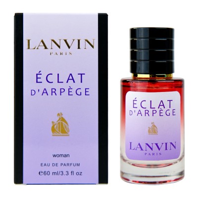Lnvin Eclat d'Arpege LUX NEW жіночий 60 мл