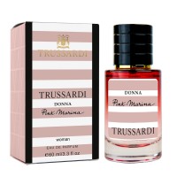 Trussardi Donna Pink Marina LUX NEW жіночий 60 мл