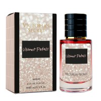 Victoria`s Secret Velvet Petals LUX NEW жіночий 60 мл