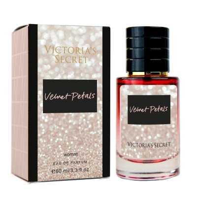 Victoria`s Secret Velvet Petals LUX NEW жіночий 60 мл
