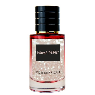 Victoria`s Secret Velvet Petals LUX NEW жіночий 60 мл