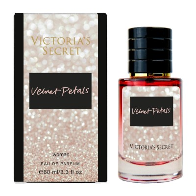 Victoria`s Secret Velvet Petals LUX NEW жіночий 60 мл