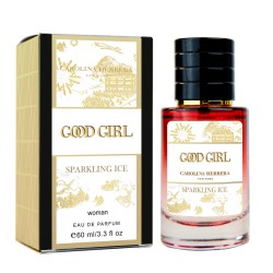 Carolina Herrera Good Girl Sparkling Ice LUX NEW жіночий 60 мл