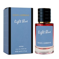 Dolce&Gabbana Light Blue LUX NEW жіночий 60 мл
