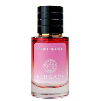 Versace Bright Crystal LUX NEW жіночий 60 мл