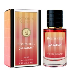Victoria`s Secret Bombshell Summer LUX NEW жіночий 60 мл