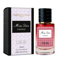 Dior Miss Dior Essence LUX NEW жіночий 60 мл