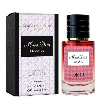 Dior Miss Dior Essence LUX NEW жіночий 60 мл