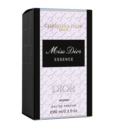 Dior Miss Dior Essence LUX NEW жіночий 60 мл