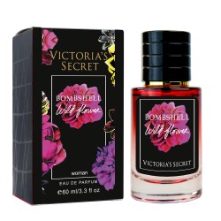 Victoria`s Secret Bombshell Wild Flower LUX NEW жіночий 60 мл