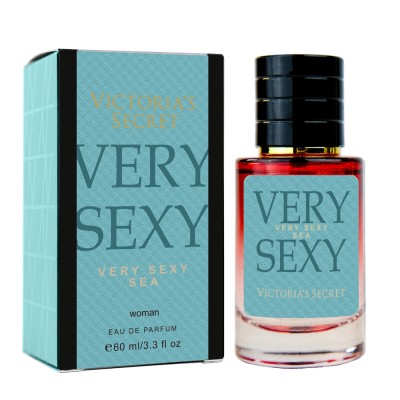 Victoria`s Secret Very Sexy Sea LUX NEW жіночий 60 мл