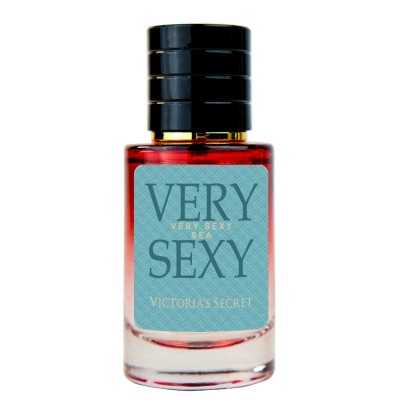 Victoria`s Secret Very Sexy Sea LUX NEW жіночий 60 мл