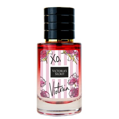 Victoria`s Secret XO Victoria LUX NEW жіночий 60 мл