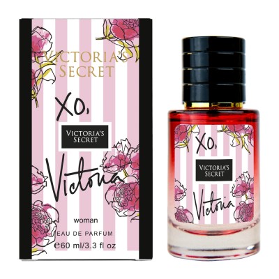 Victoria`s Secret XO Victoria LUX NEW жіночий 60 мл