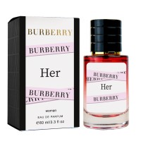 Burberry Her LUX NEW жіночий 60 мл
