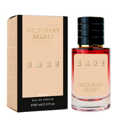 Victoria`s Secret Bare LUX NEW жіночий 60 мл