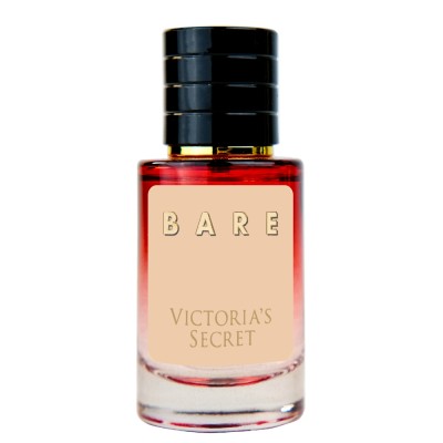 Victoria`s Secret Bare LUX NEW жіночий 60 мл