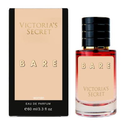 Victoria`s Secret Bare LUX NEW жіночий 60 мл