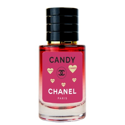 Chanel Candy LUX NEW жіночий 60 мл