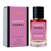 Chanel Chance Eau Splendide LUX NEW жіночий 60 мл