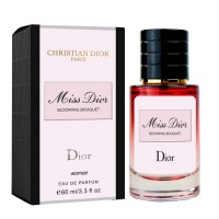 Dior Miss Dior Blooming Bouquet LUX NEW жіночий 60 мл