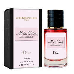 Dior Miss Dior Blooming Bouquet LUX NEW жіночий 60 мл