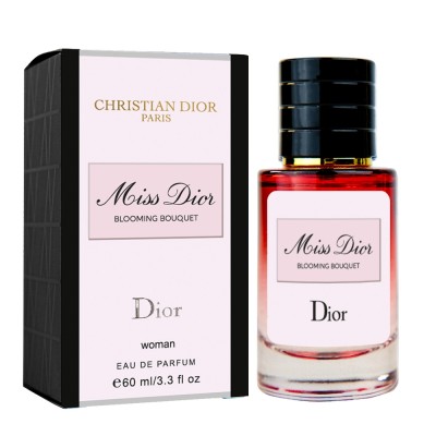 Dior Miss Dior Blooming Bouquet LUX NEW жіночий 60 мл