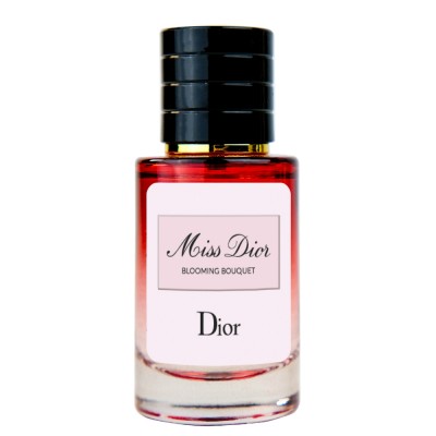 Dior Miss Dior Blooming Bouquet LUX NEW жіночий 60 мл
