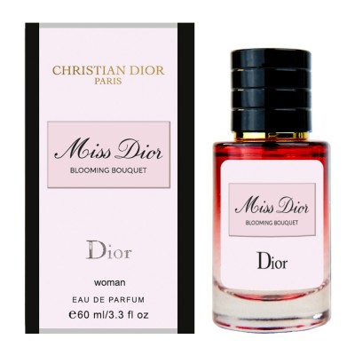 Dior Miss Dior Blooming Bouquet LUX NEW жіночий 60 мл