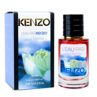 Kenzo LʻEau Par Kenzo Pour Femme LUX NEW жіночий 60 мл