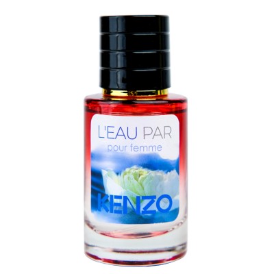 Kenzo LʻEau Par Kenzo Pour Femme LUX NEW жіночий 60 мл