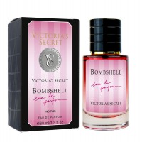 Victoria`s Secret Bombshell LUX NEW жіночий 60 мл