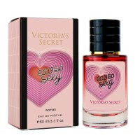 Victoria`s Secret Eau So Sexy LUX NEW жіночий 60 мл