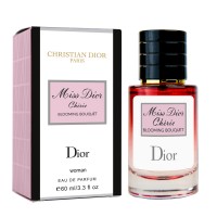 Dior Miss Dior Cherie Blooming Bouquet LUX NEW жіночий 60 мл
