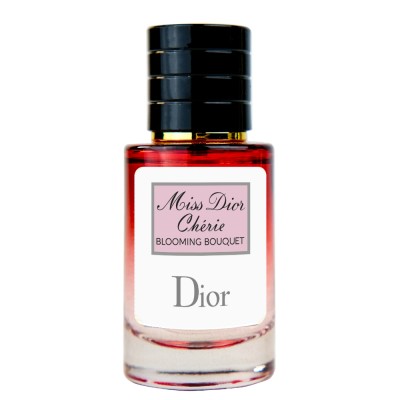 Dior Miss Dior Cherie Blooming Bouquet LUX NEW жіночий 60 мл