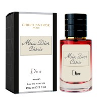 Dior Miss Dior Cherie LUX NEW жіночий 60 мл