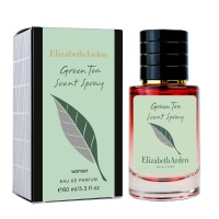 Elizabeth Arden Green Tea LUX NEW жіночий 60 мл
