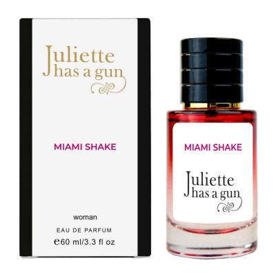 Juliette Has A Gun Miami Shake LUX NEW жіночий 60 мл