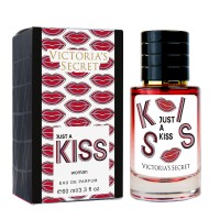 Victoria`s Secret Just A Kiss LUX NEW жіночий 60 мл