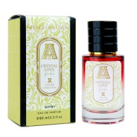Attar Collection Crystal Love For Her LUX NEW жіночий 60 мл