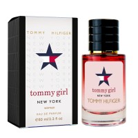 Tommy Hilfiger Tommy Girl New York LUX NEW жіночий 60 мл