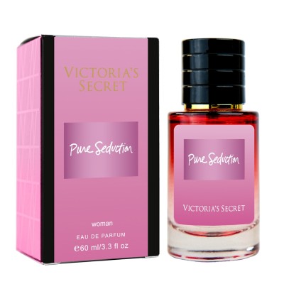Victoria`s Secret Pure Seduction LUX NEW жіночий 60 мл