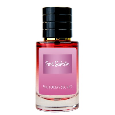 Victoria`s Secret Pure Seduction LUX NEW жіночий 60 мл