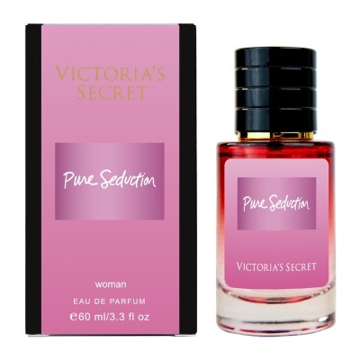 Victoria`s Secret Pure Seduction LUX NEW жіночий 60 мл