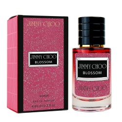 Jimmy Choo Blossom LUX NEW женский 60 мл