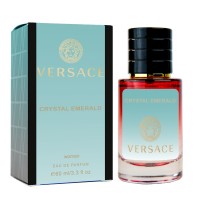Versace Crystal Emerald LUX NEW жіночий 60 мл
