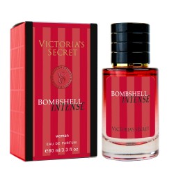 Victoria`s Secret Bombshell Intense LUX NEW женский 60 мл
