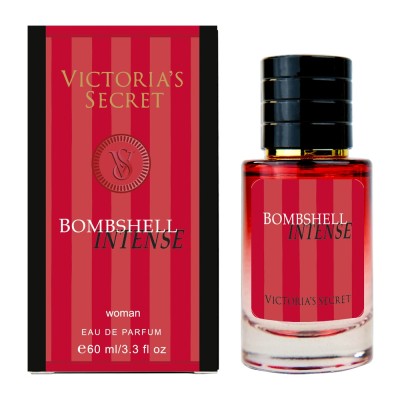 Victoria`s Secret Bombshell Intense LUX NEW жіночий 60 мл